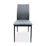 SILLA BELARIA