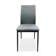SILLA BELARIA