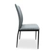 SILLA BELARIA