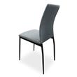 SILLA BELARIA