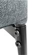 SILLA BELARIA
