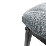 SILLA BELARIA