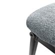 SILLA BELARIA
