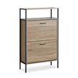 ZAPATERO 2 PUERTAS 105BTL