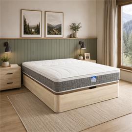 COLCHON 90X190 SMART