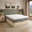 COLCHON 90X190 SMART