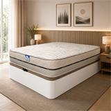 COLCHON 90X190 SALUTE