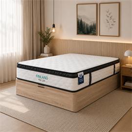 COLCHON 90X190 LAHTI