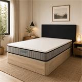 COLCHON 90X190 HELSINKI