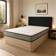 COLCHON 90X190 HELSINKI