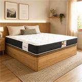 COLCHON 90X190 PLENITUDE