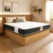 COLCHON 90X190 PLENITUDE