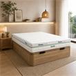 COLCHON 90X190 FARMA