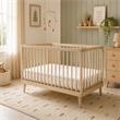COLCHON NIDO 60X120 ALONIS