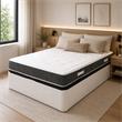 COLCHON 135X190 EXELLENT