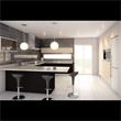 COCINA 7