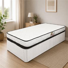 COLCHON SLEEPONE 90X190