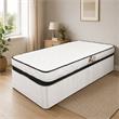 COLCHON SLEEPONE 90X190