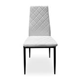 SILLA BLANCO EAMES