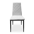 SILLA BLANCO EAMES