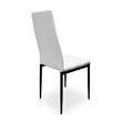 SILLA BLANCO EAMES