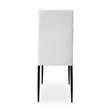 SILLA BLANCO EAMES