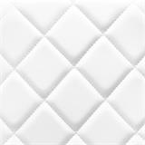 SILLA BLANCO EAMES