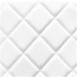 SILLA BLANCO EAMES