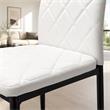 SILLA BLANCO EAMES