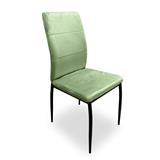 SILLA OLIVA WISHBONE