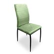 SILLA OLIVA WISHBONE