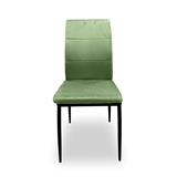 SILLA OLIVA WISHBONE