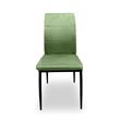 SILLA OLIVA WISHBONE