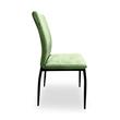 SILLA OLIVA WISHBONE