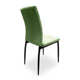 SILLA OLIVA WISHBONE