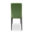 SILLA OLIVA WISHBONE