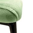 SILLA OLIVA WISHBONE