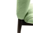 SILLA OLIVA WISHBONE