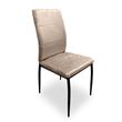 SILLA ARENA WISHBONE
