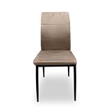 SILLA ARENA WISHBONE