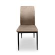 SILLA ARENA WISHBONE