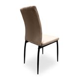 SILLA ARENA WISHBONE