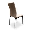 SILLA ARENA WISHBONE