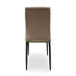 SILLA ARENA WISHBONE
