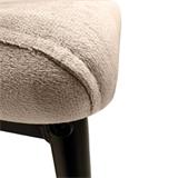 SILLA ARENA WISHBONE