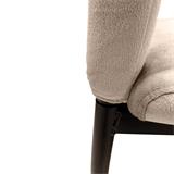 SILLA ARENA WISHBONE