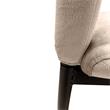 SILLA ARENA WISHBONE