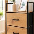 CAJONERA 4 CAJONES 40100LG