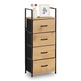 CAJONERA 4 CAJONES 40100LG