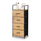 CAJONERA 4 CAJONES 40100LG